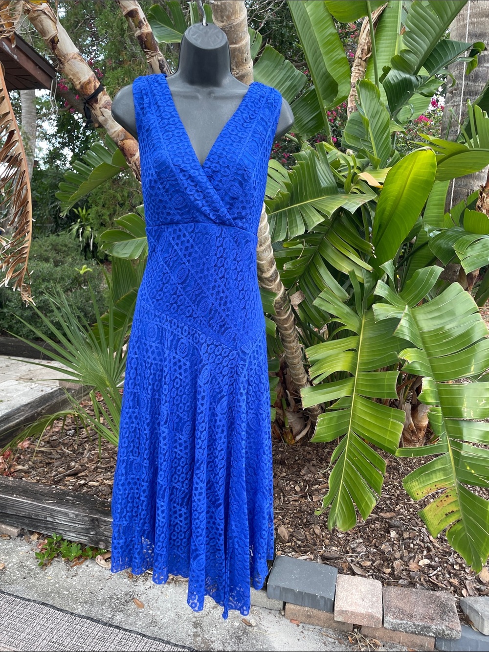 lace drop, waste, handkerchief, hem, mini dress